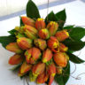 Bouquets 06