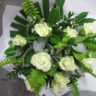 Bouquets 07
