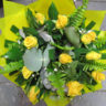 Bouquets 08