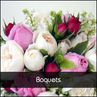 Bouquets